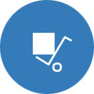 禄丰市电信商铺宽带