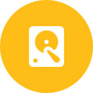 禄丰市电信家用宽带