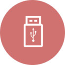 禄丰市电信租房宽带