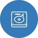 禄丰市电信工地宽带