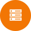 禄丰市电信电商宽带