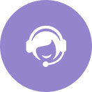 禄丰市电信政企宽带