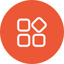 禄丰市电信直播宽带